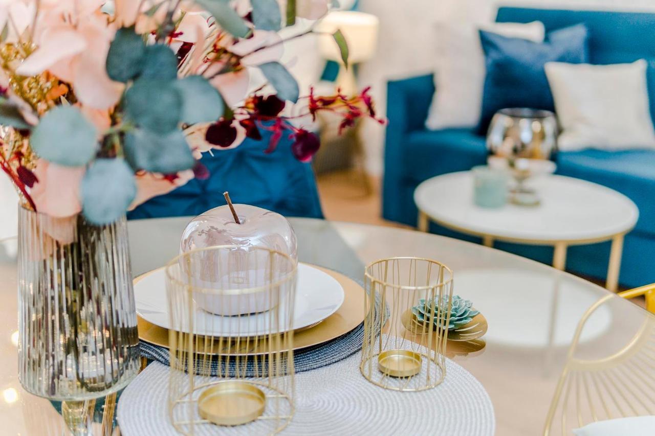Royal By Michal&friends Daire