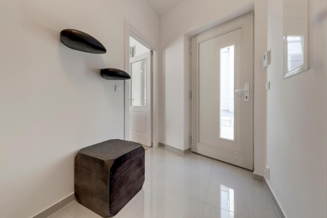 My Penthouse Daire *