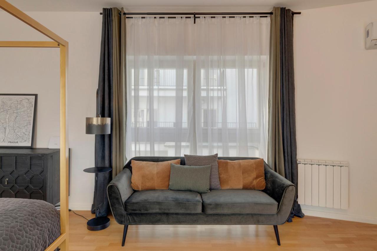 My Penthouse Daire *
