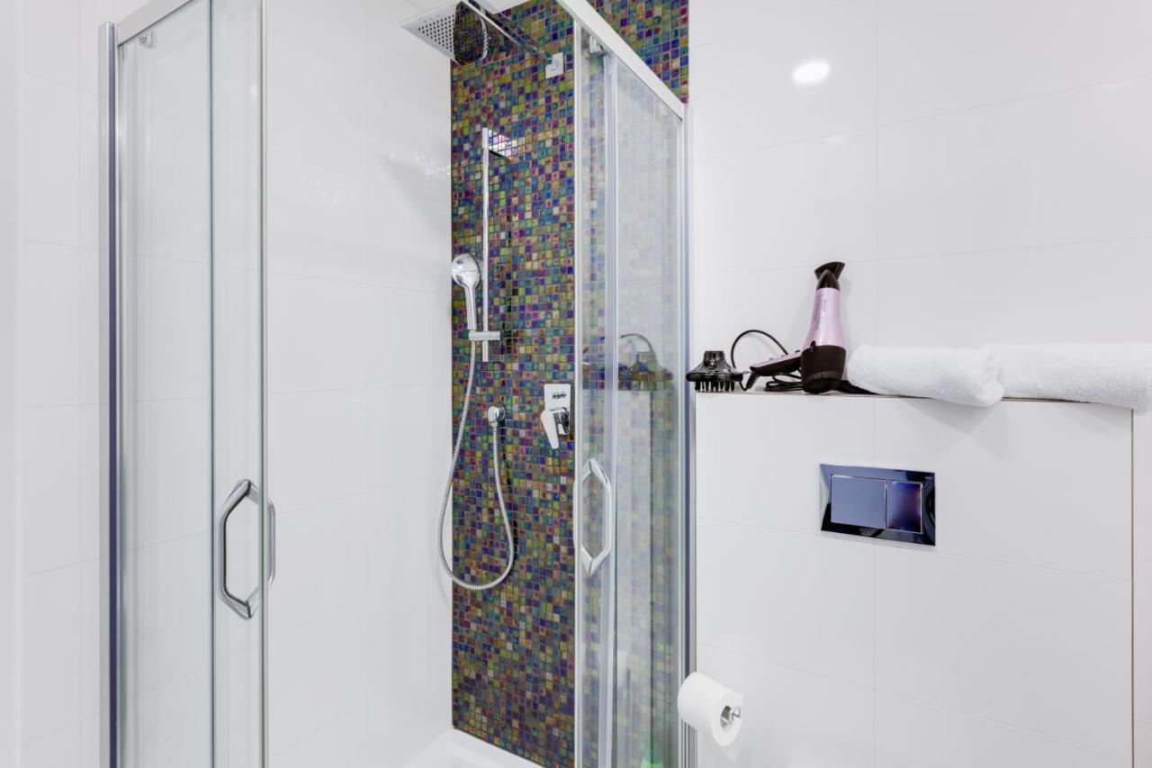 Jt's Spanelska Str. Apartamento