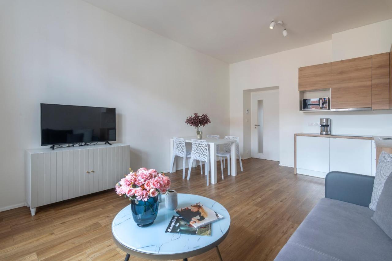 Apart Otel Tales Boutique By Dwellfort