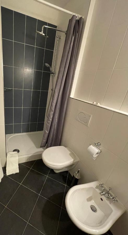 U Cervene Zidle - Red Chair Hotel 3*