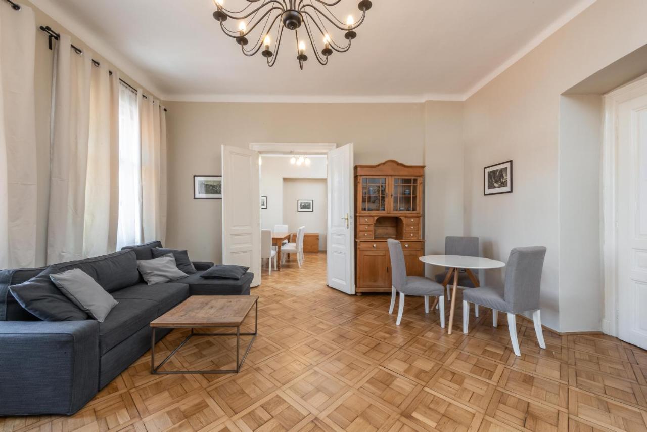 Apartamento Liliova