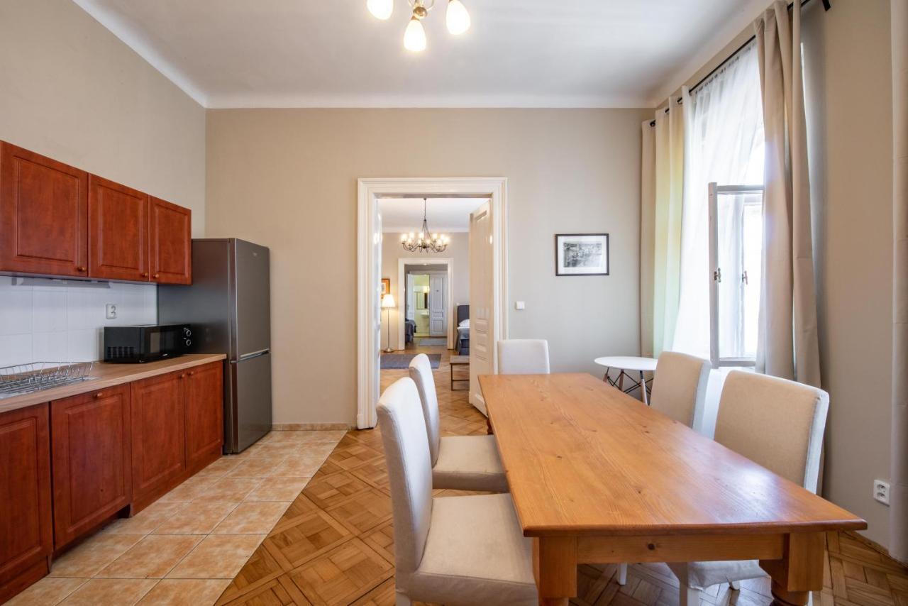 Apartamento Liliova