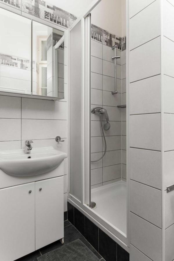 Letna Apartamento *