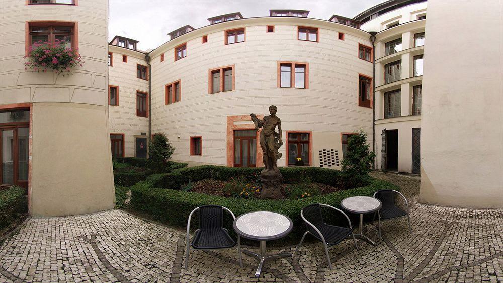 Hotel Elite