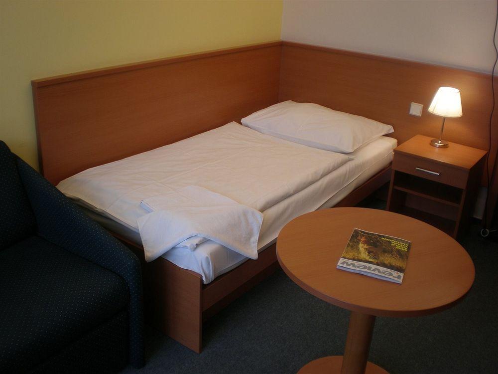 Meritum 3*
