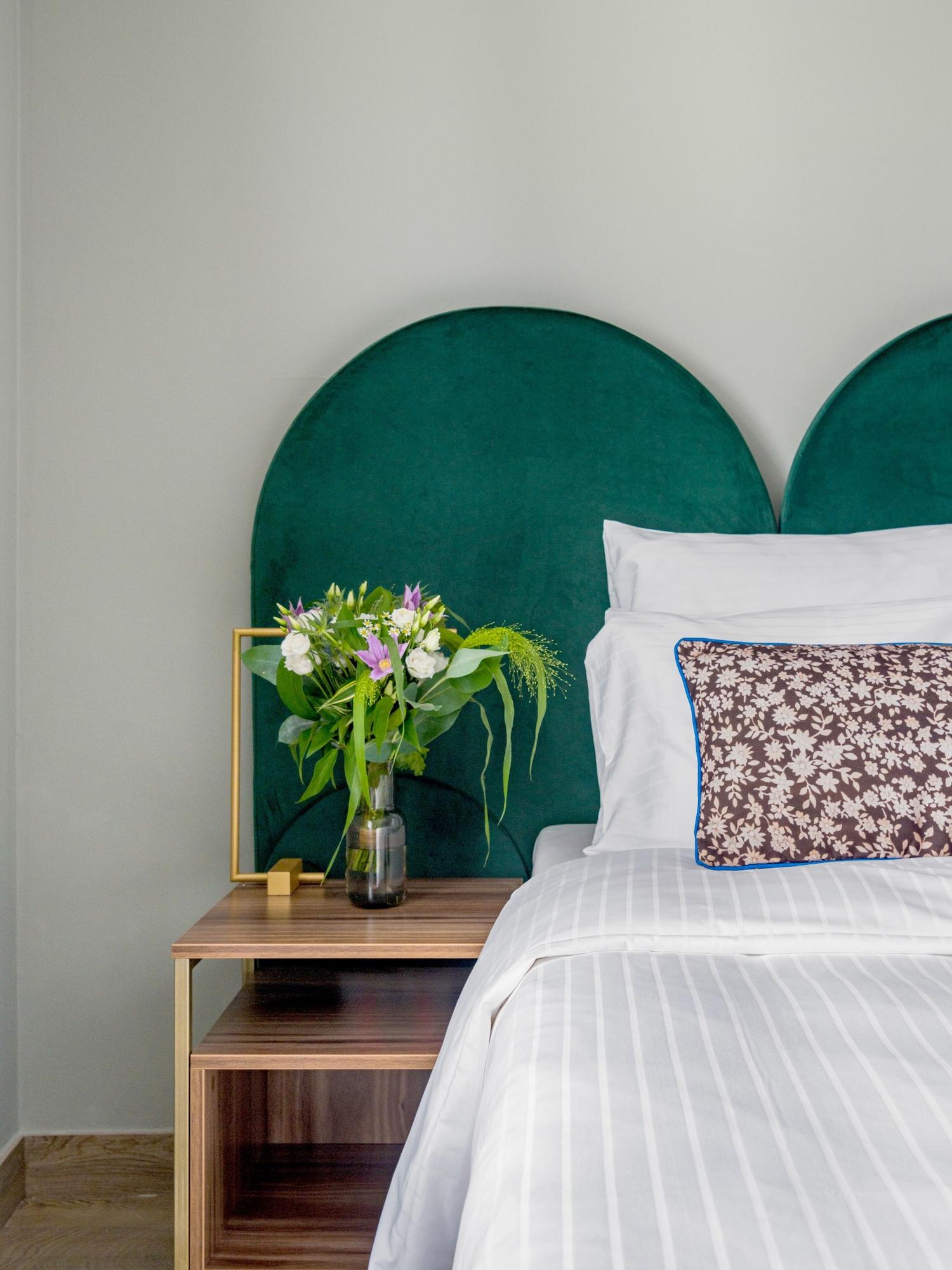 Apartamento Numa Libusa Praga