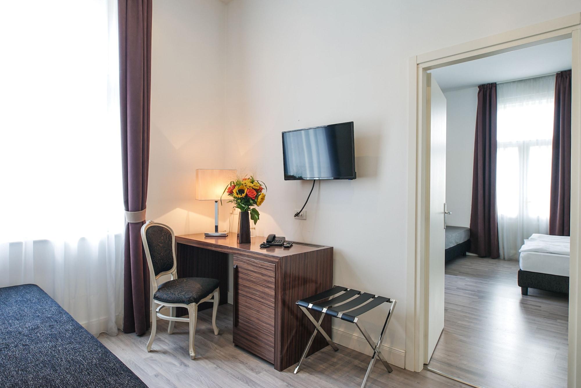 Assenzio 4*