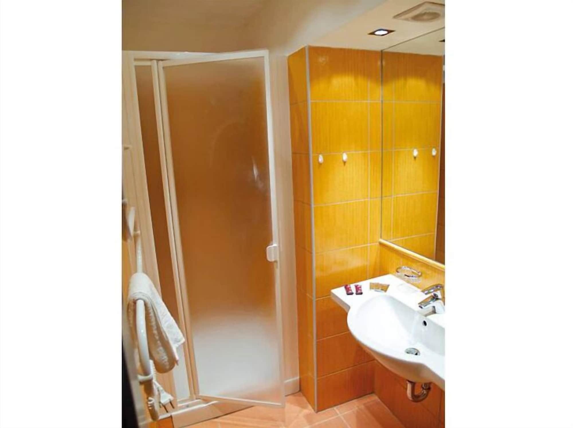 Abitohotel 3*
