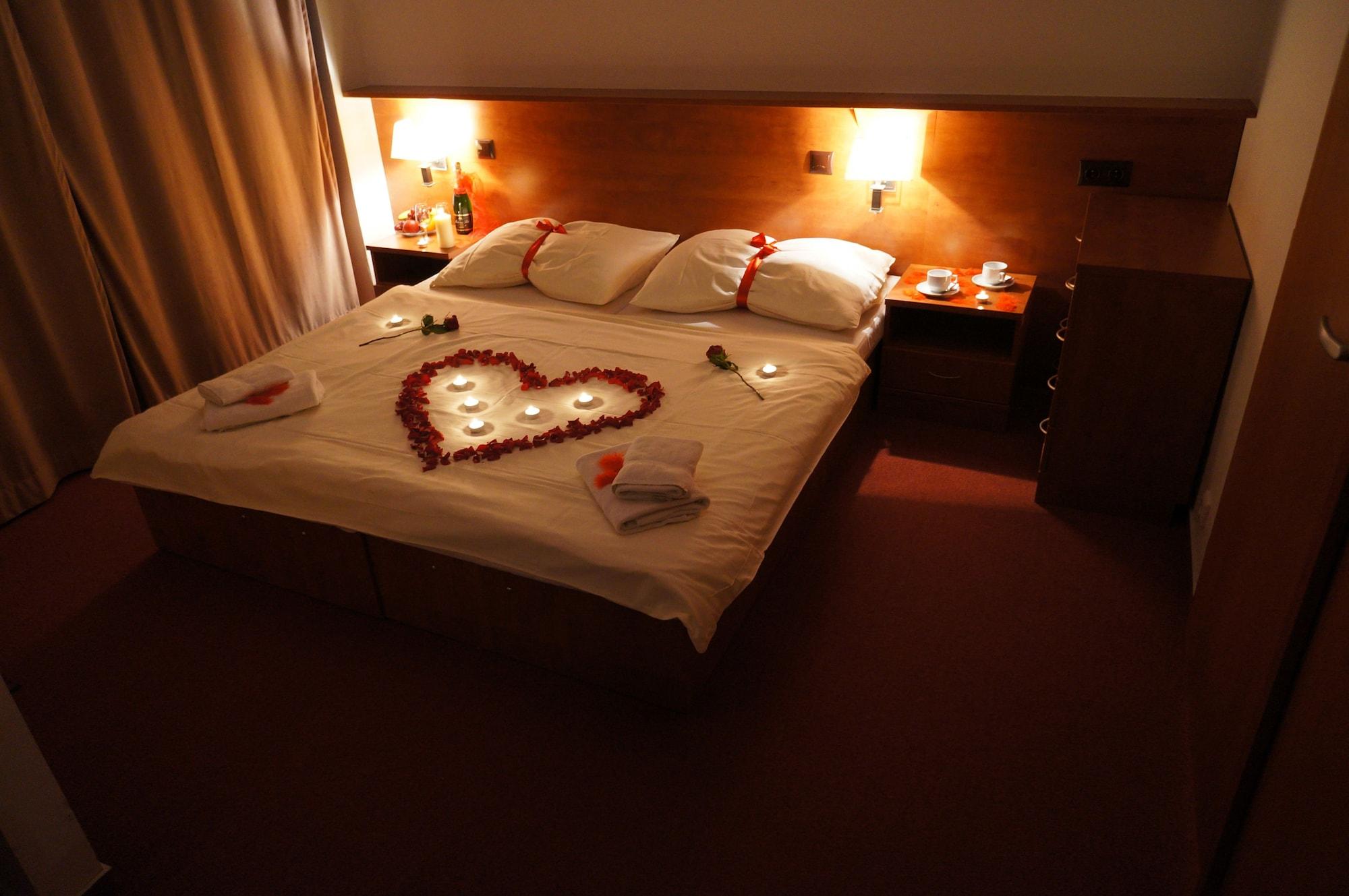Hotel Abitohotel