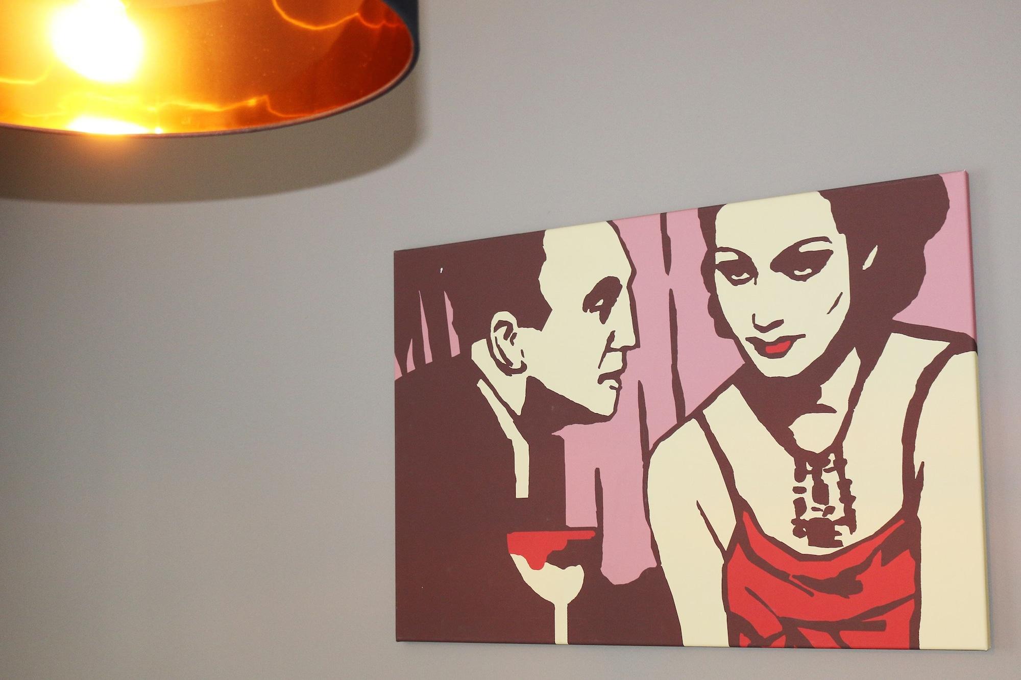 1.republic Hotel