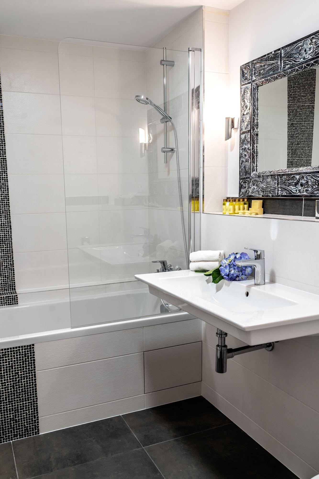 Hotel Julian 4*