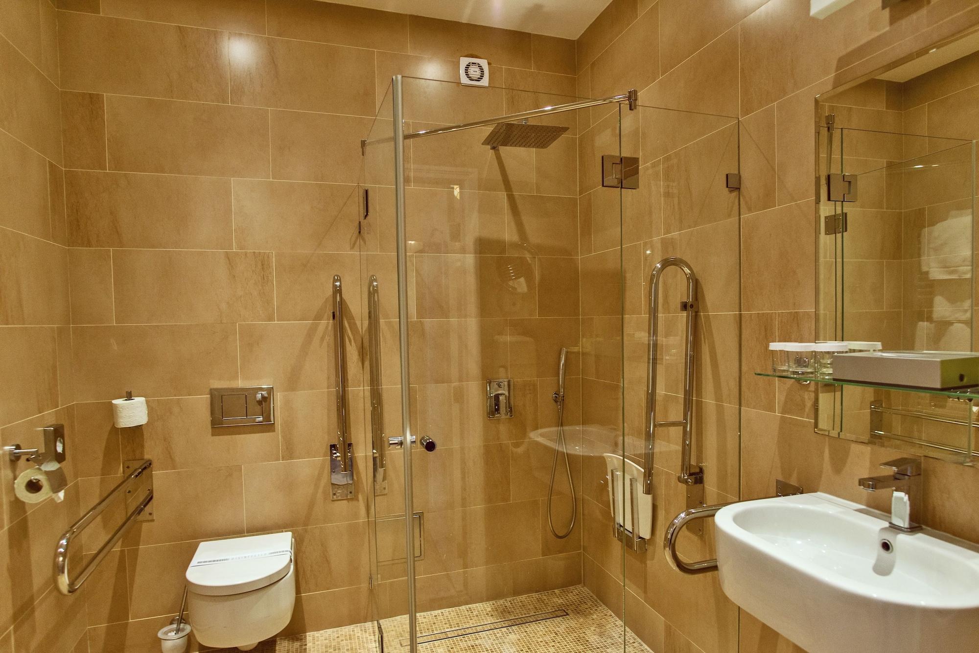 Hotel Julian 4*