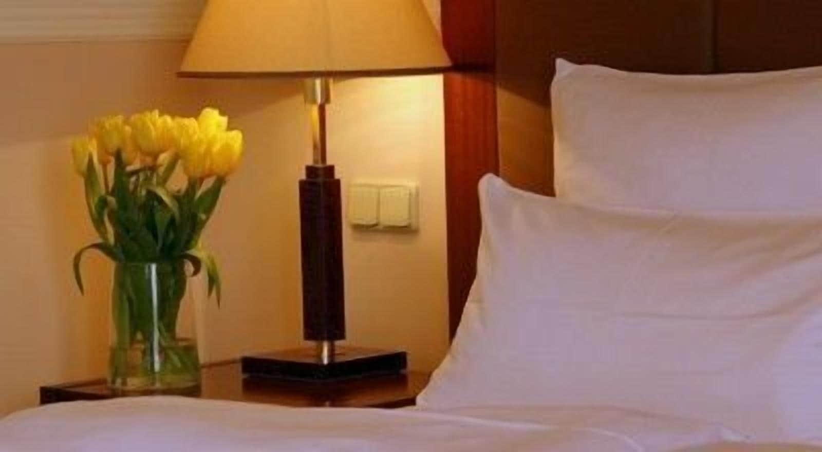 Hotel Esplanade 5*