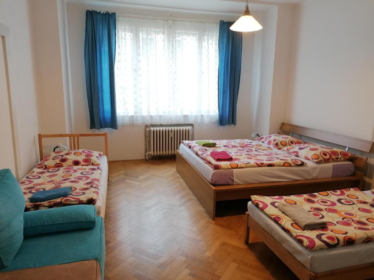 Bonvolon Hotel 3*