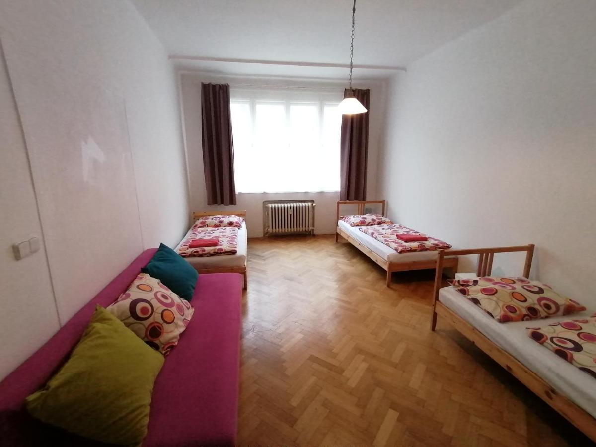 Bonvolon Hotel