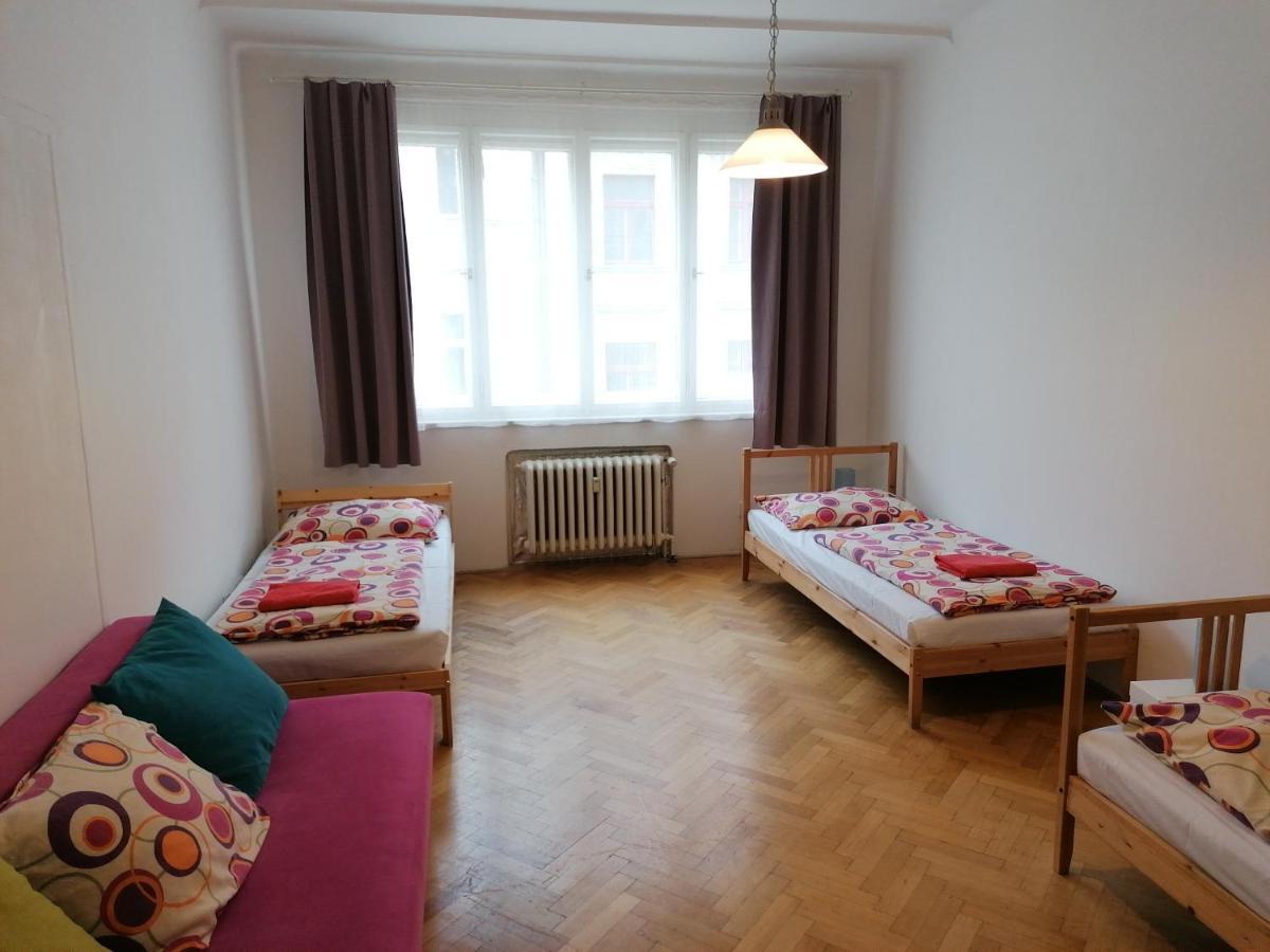 Hotel Bonvolon 3*