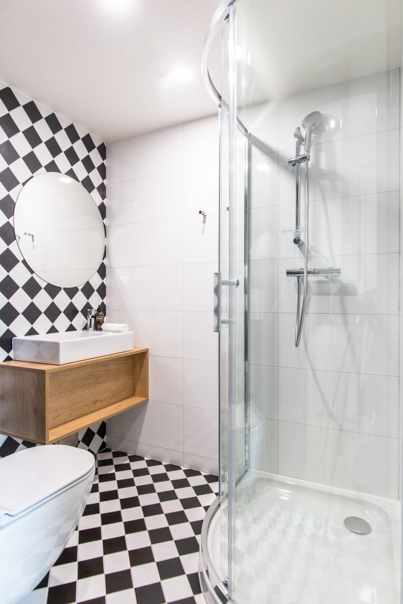 Meetme23 Hotel Praga