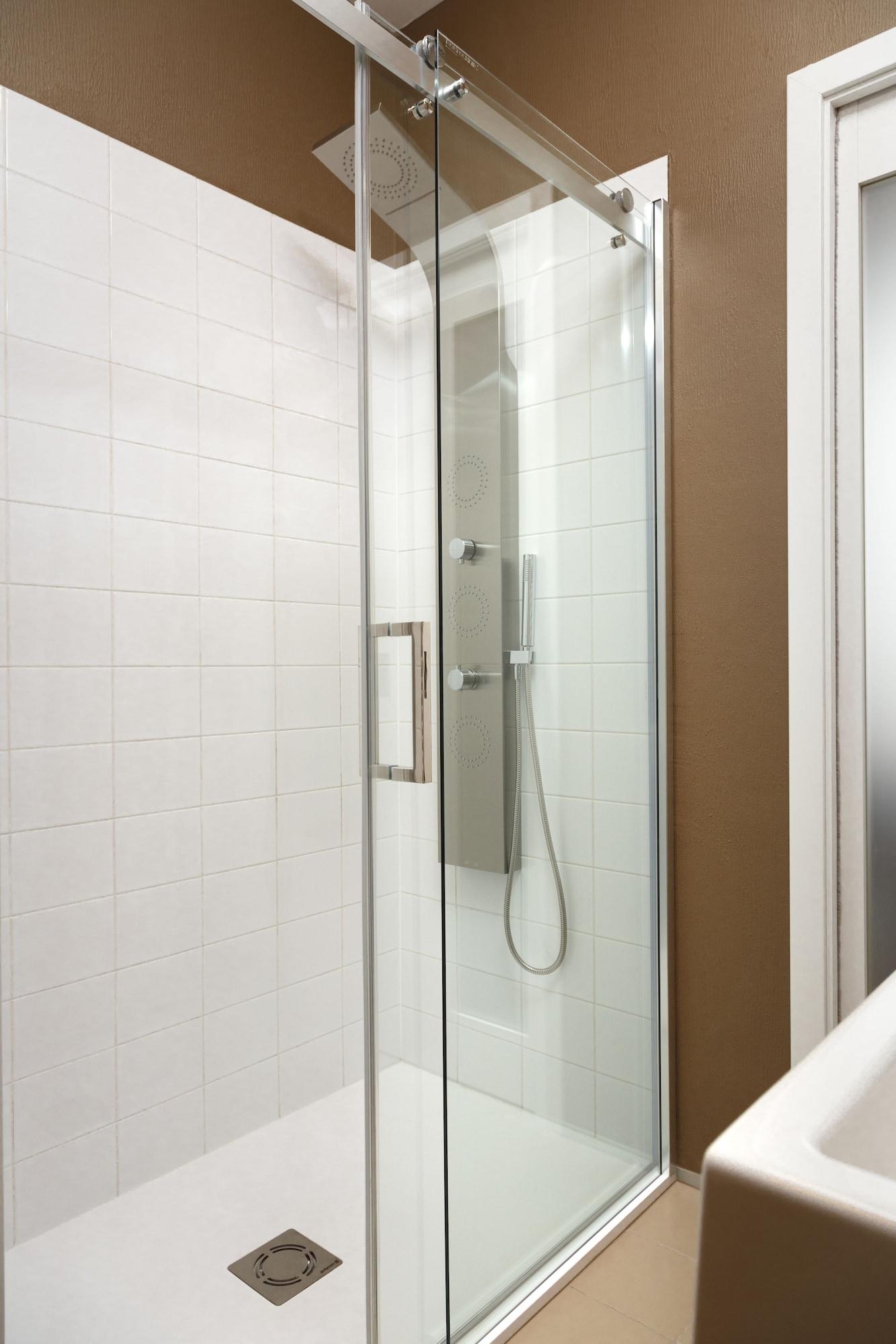 Hotel Skyhotel 4*