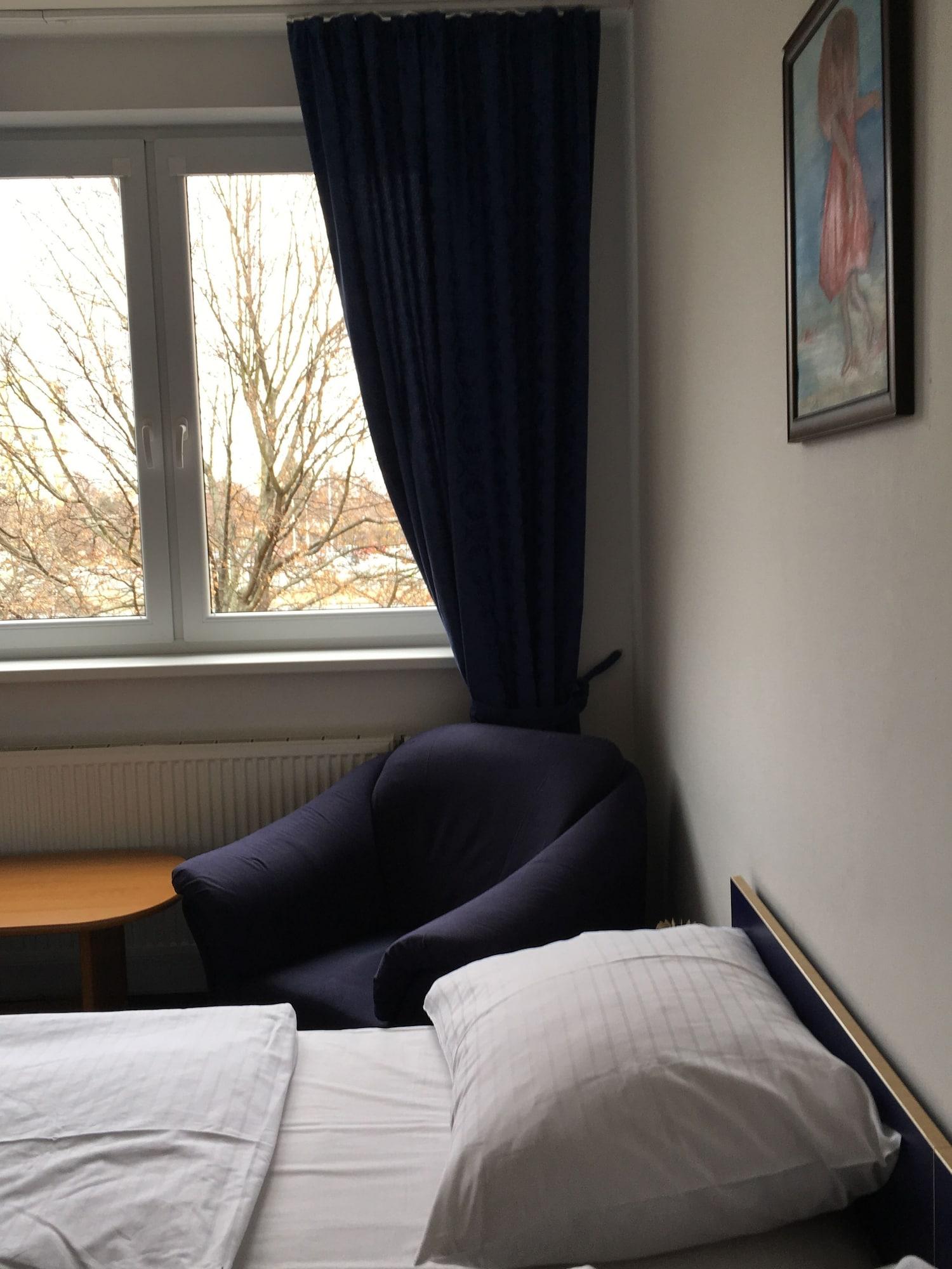 Otel Arko 3*