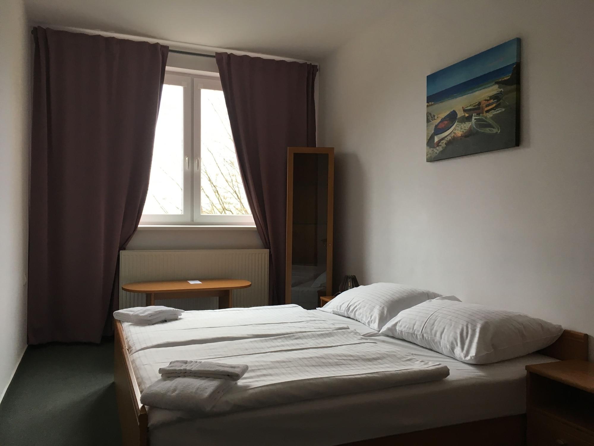 Arko Otel