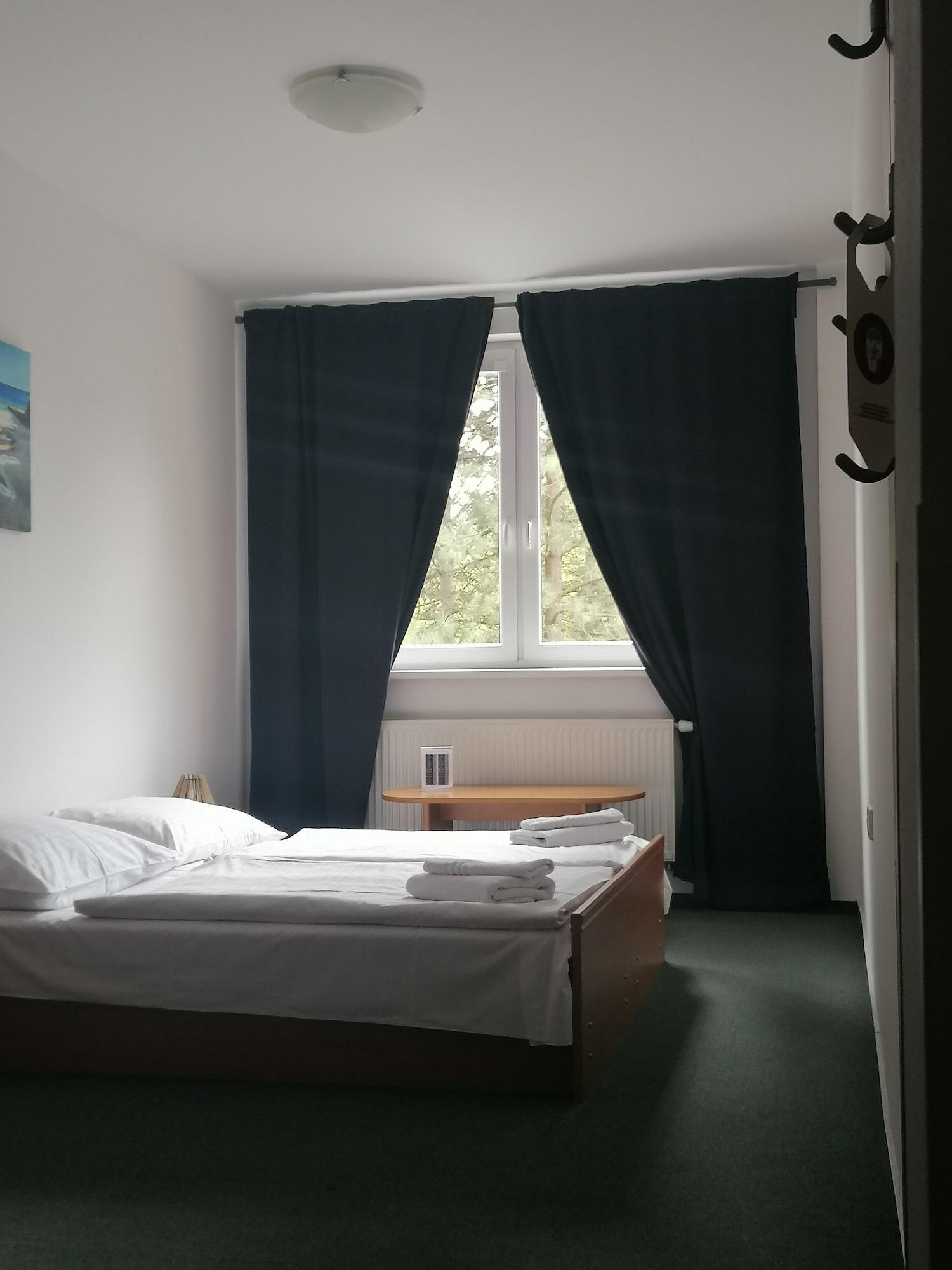 Arko Otel