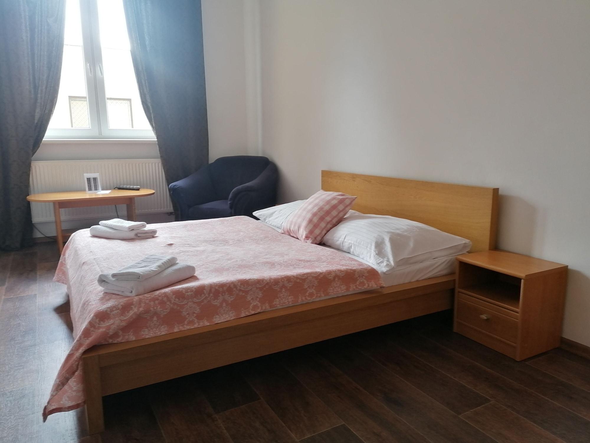 Otel Arko 3*