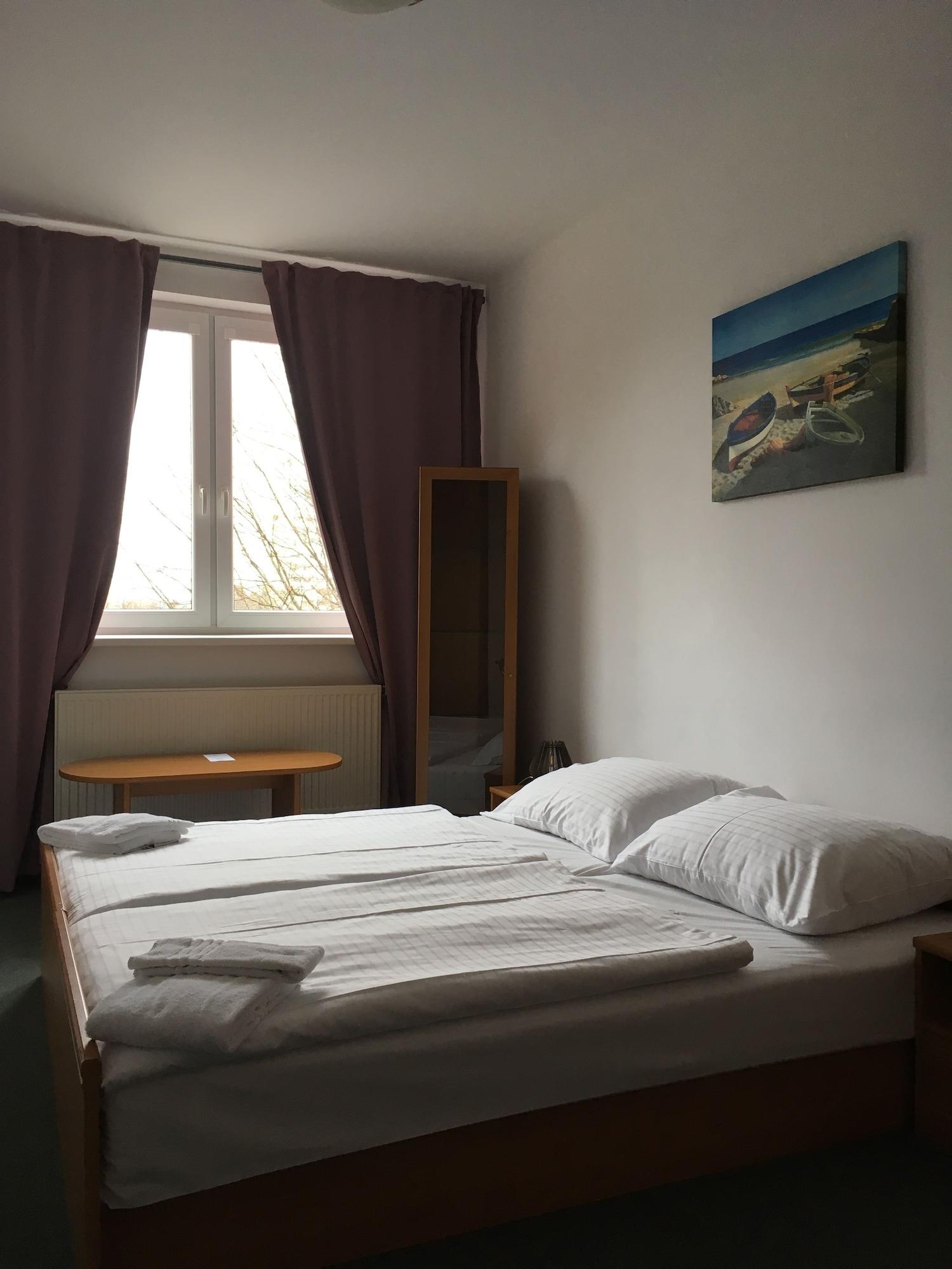 Arko Otel 3*
