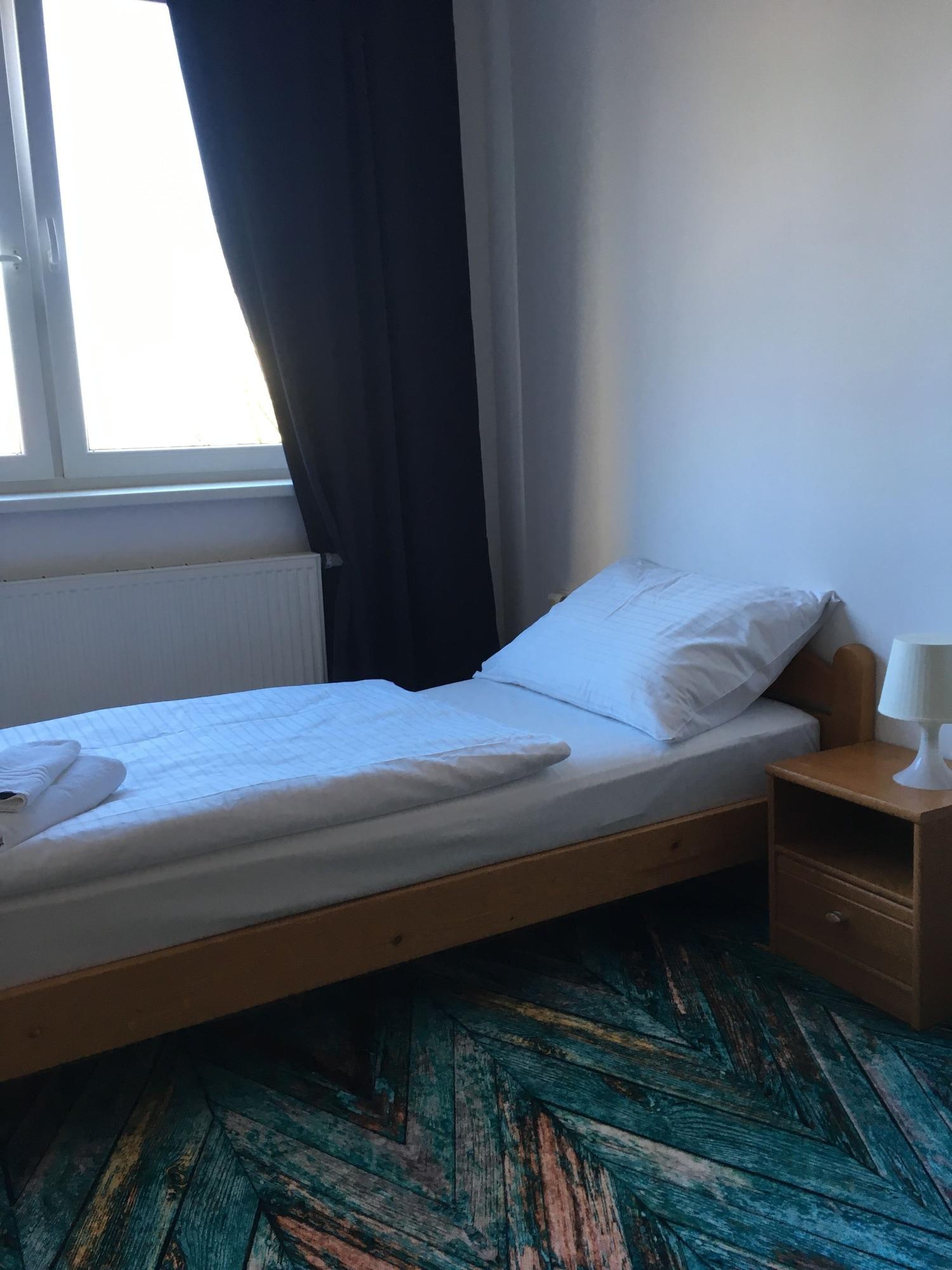 Arko Otel