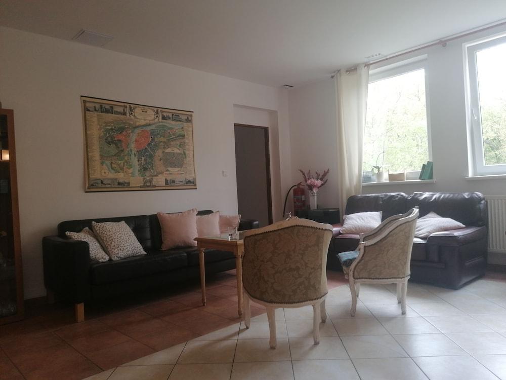 Arko Otel 3*