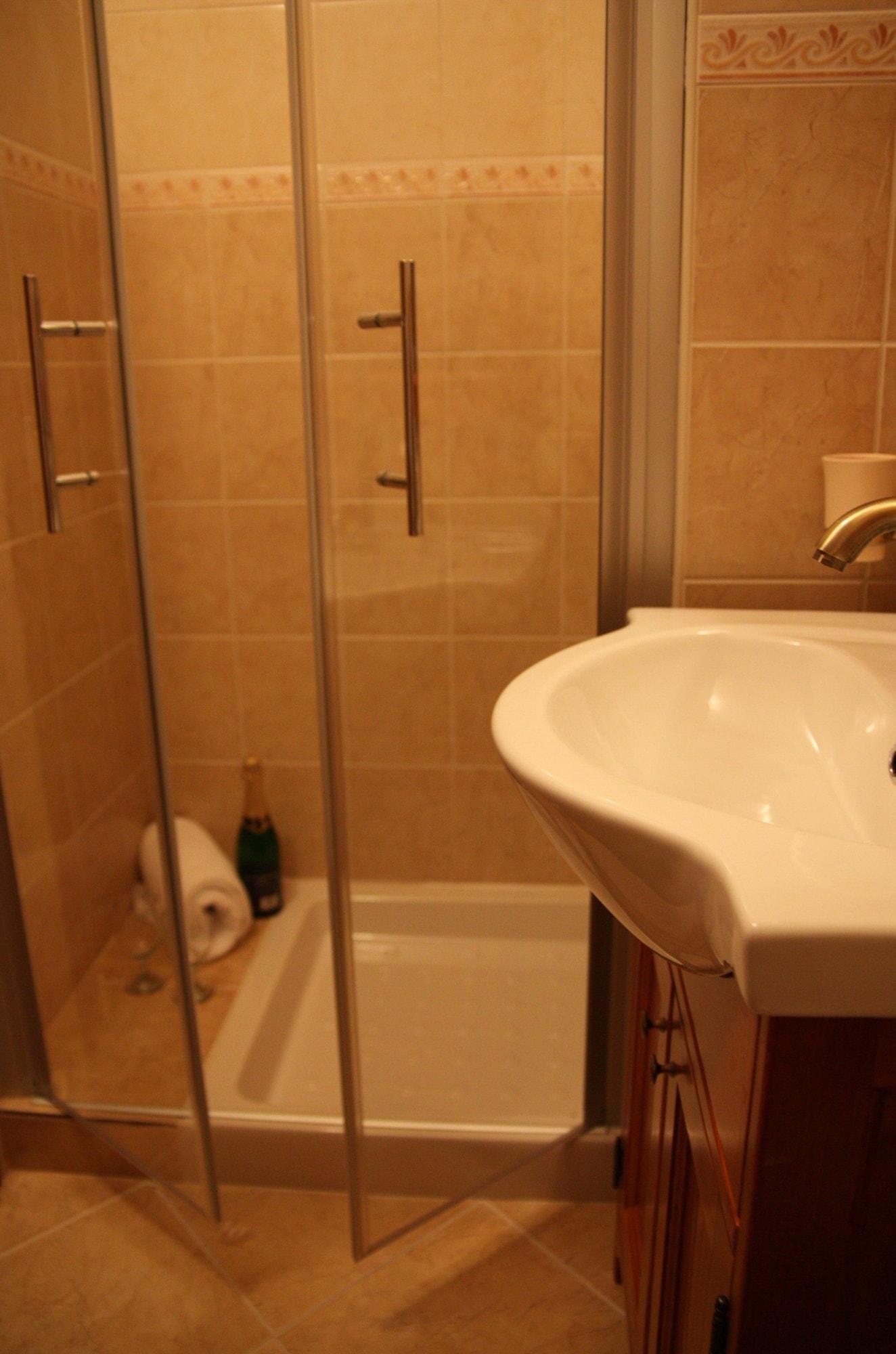 Golden Age Otel Prag