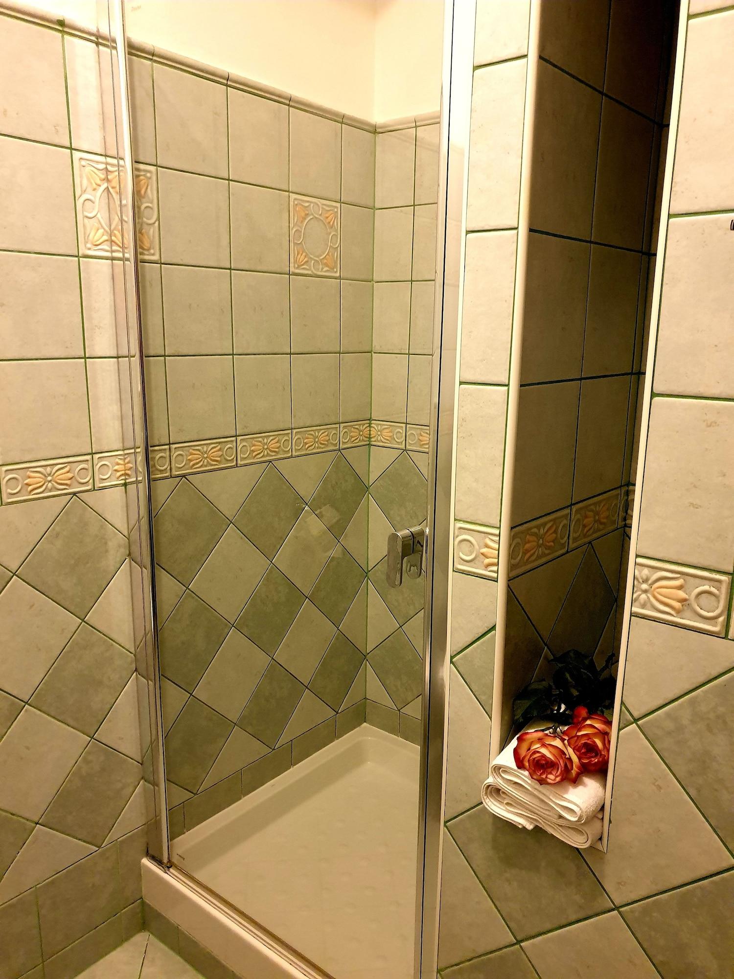 Golden Age Otel 3*