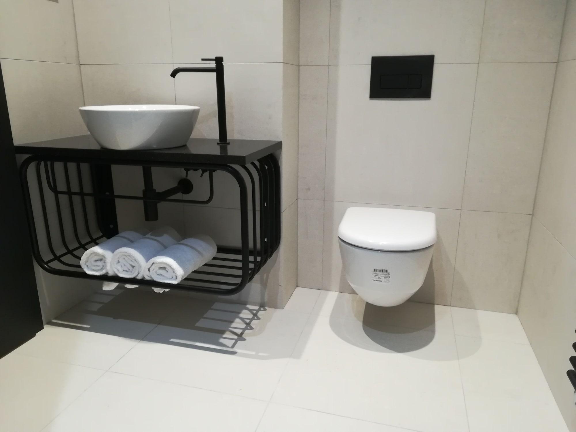 Chevron Hotel 4*