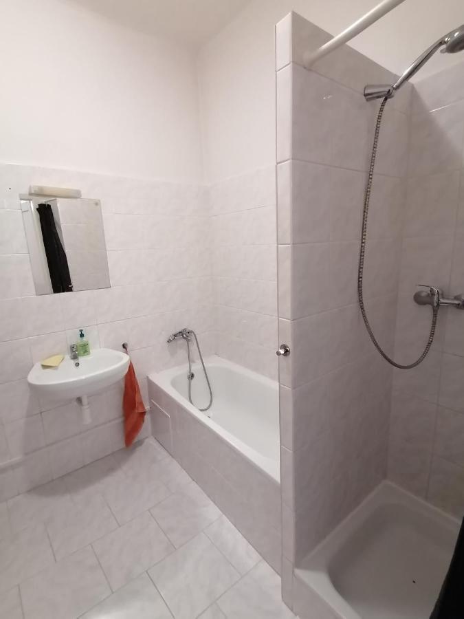 Bonvolon Hotel 3*