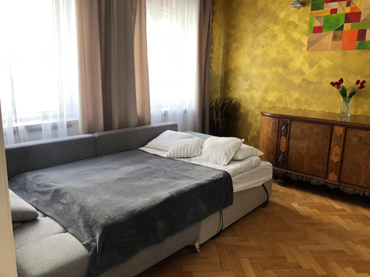 Holec Prague