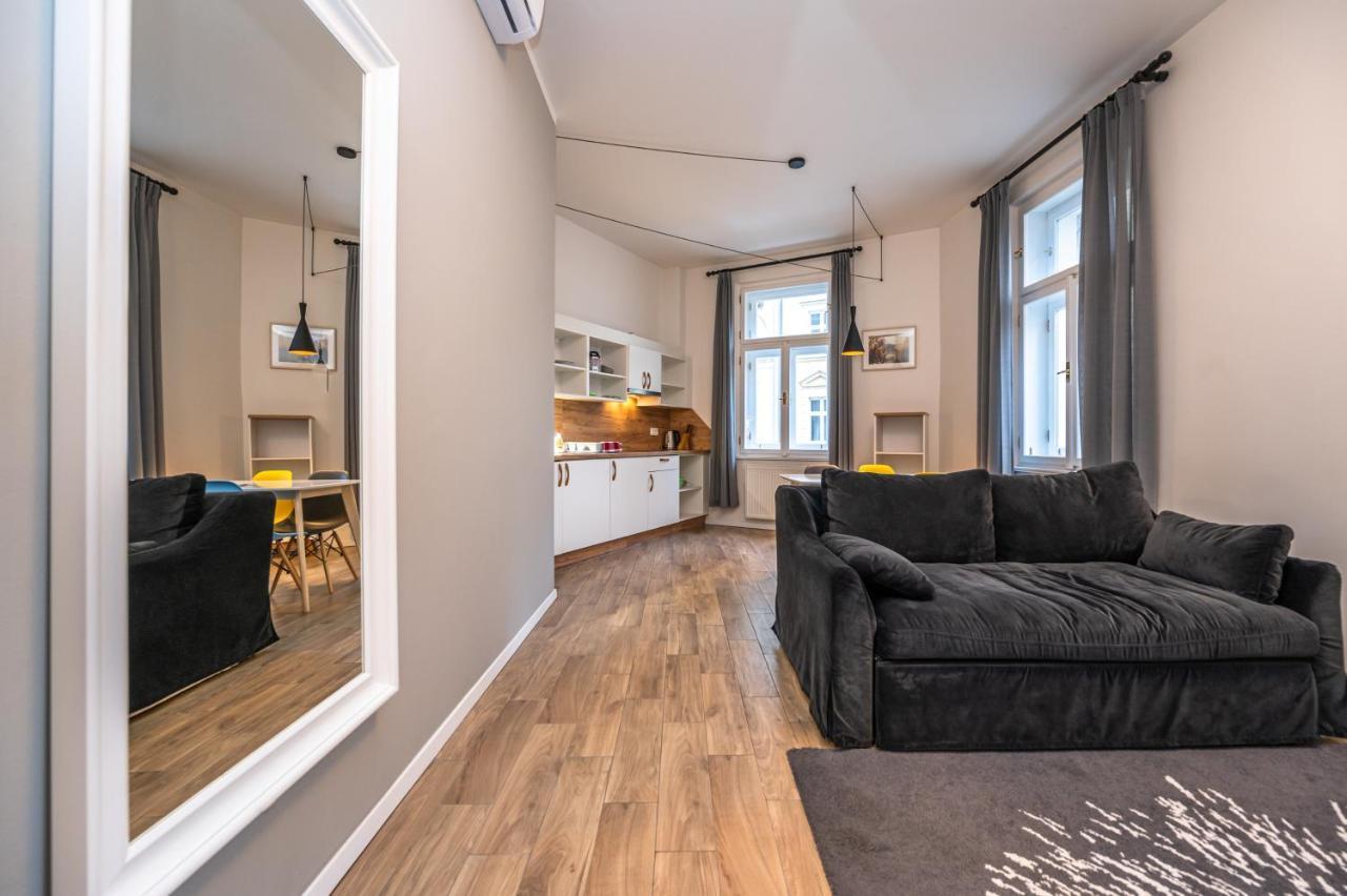 Apartamento Folimanka