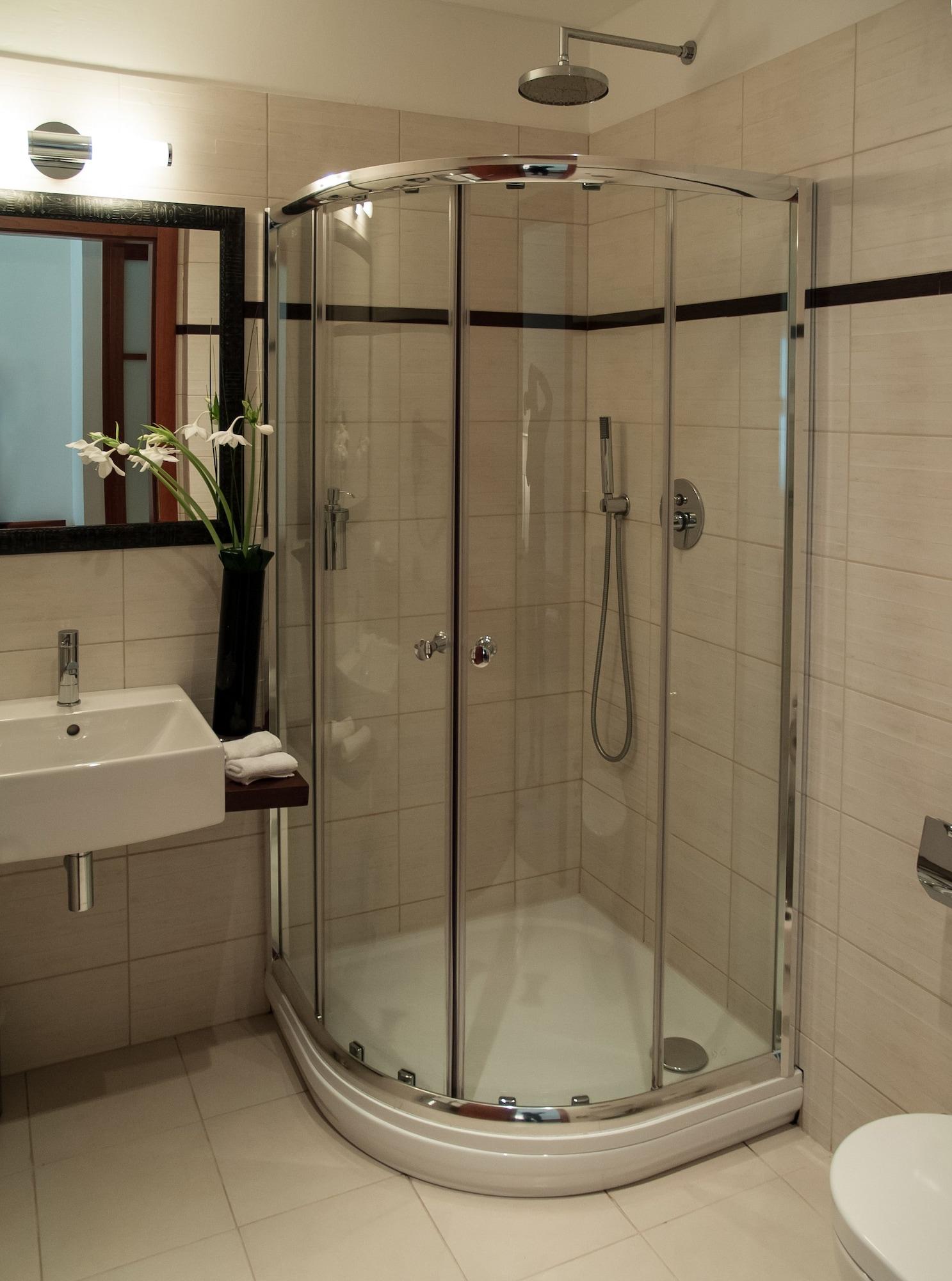 Design Merrion 4*