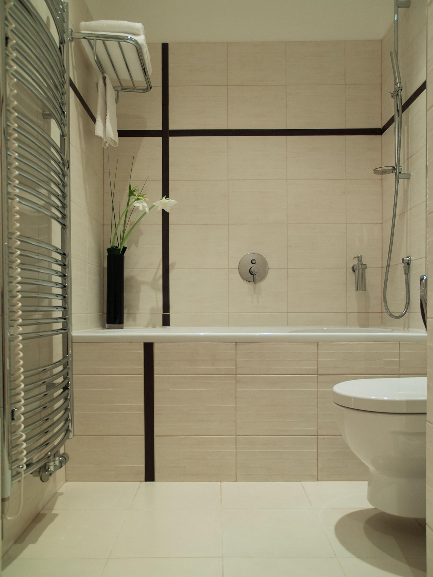Design Merrion 4*