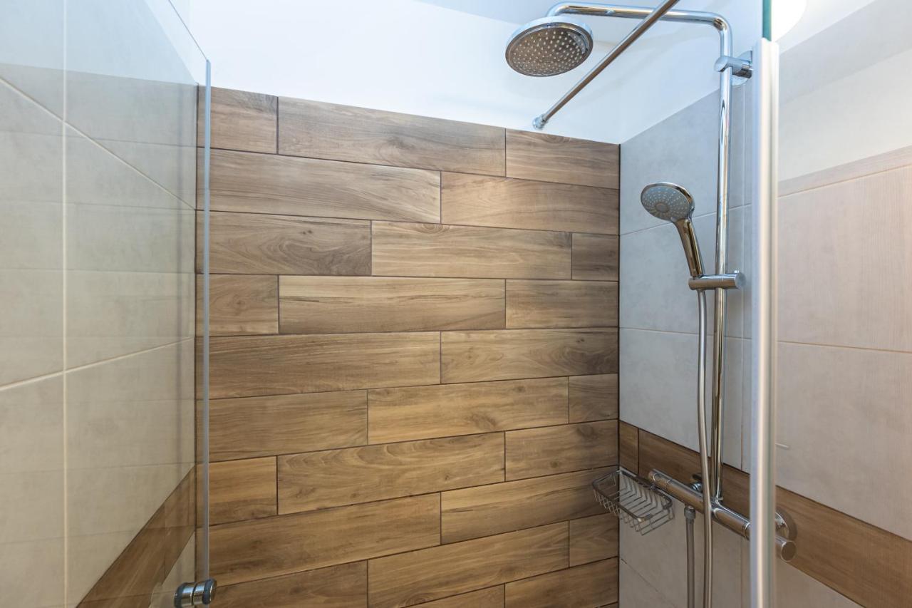 Apartamento Folimanka