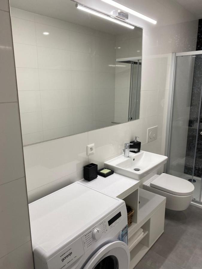Appartement Angelo Roma *