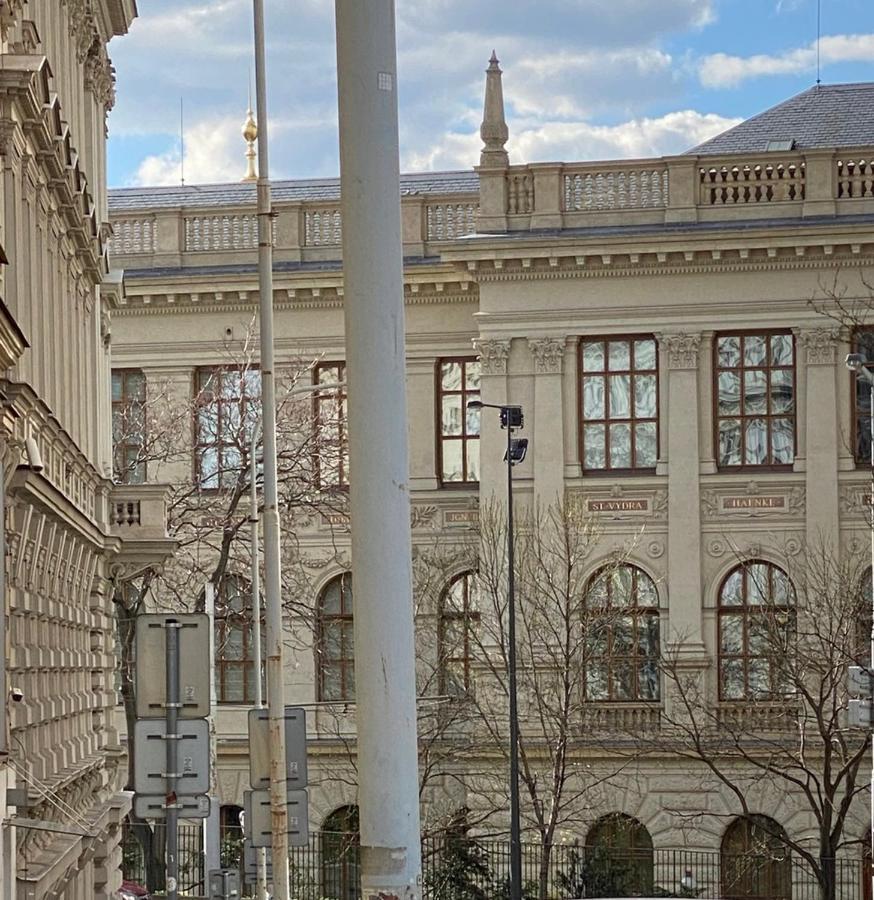 Appartement Angelo Roma *