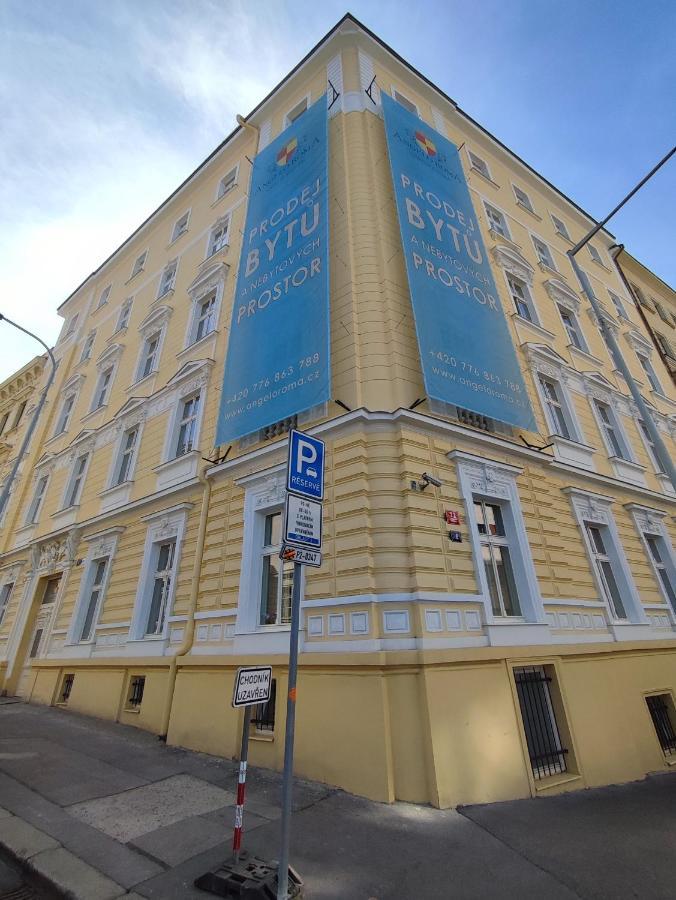 420welcome.inn Praga