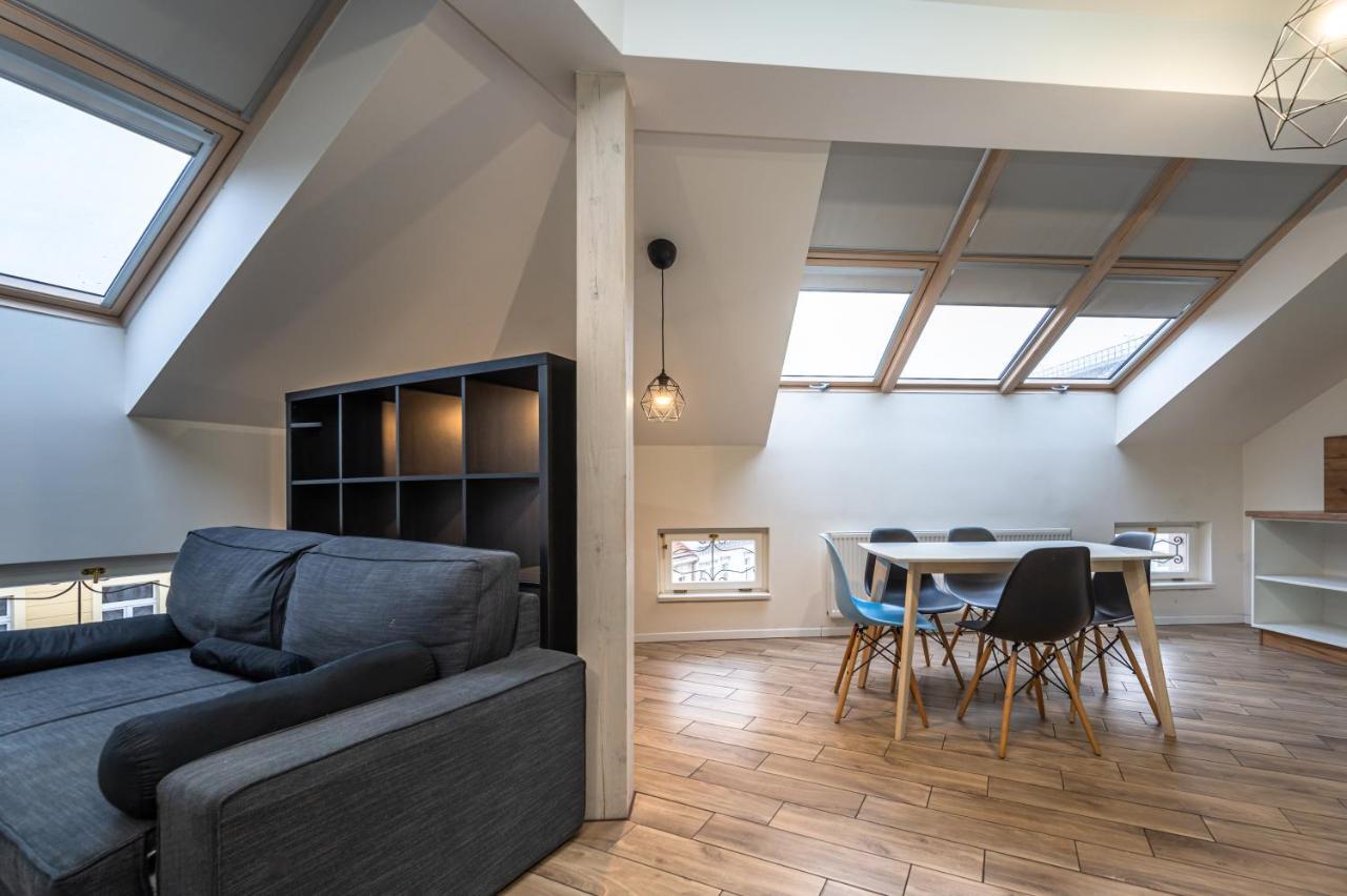 Apartamento Folimanka
