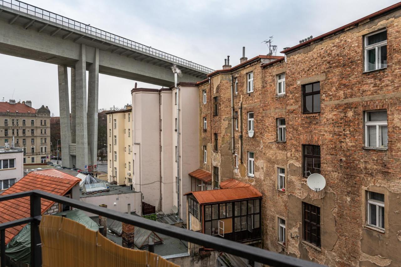 Apartamento Folimanka