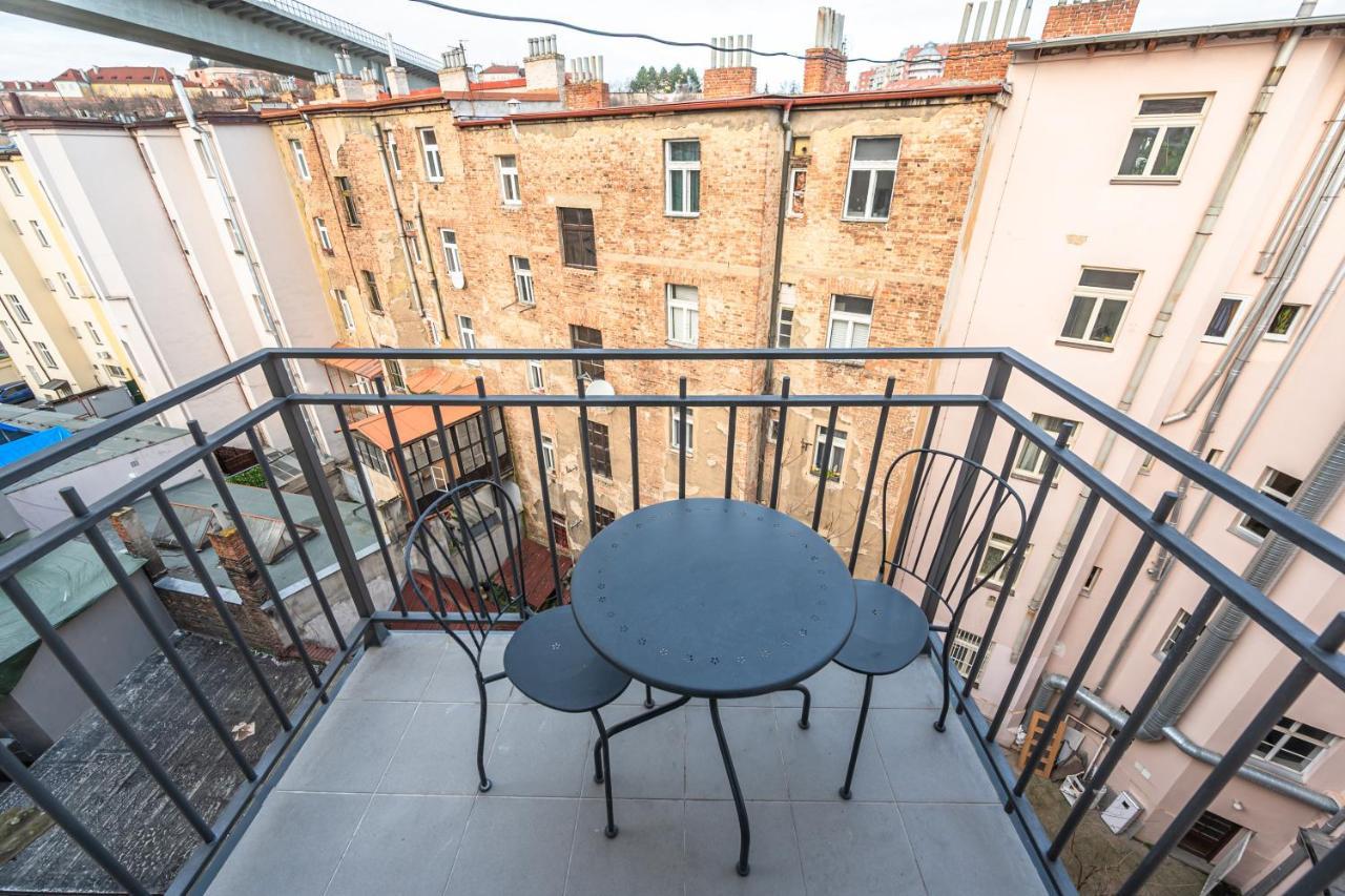 Folimanka Apartamento