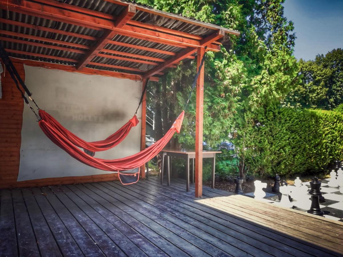 Holiday home Hawaii Style By Interhome