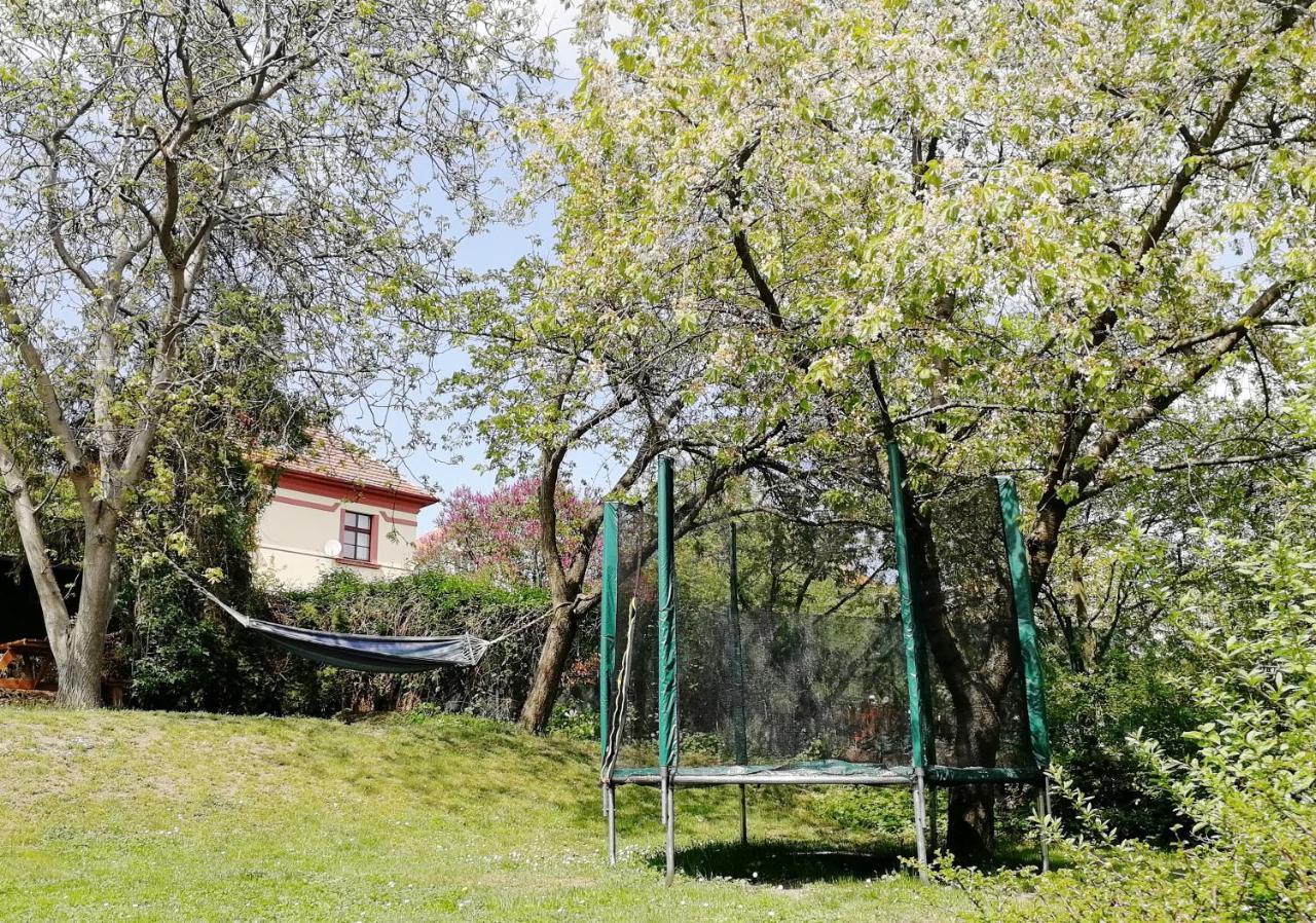 Flamingo Casa de hóspedes Praga