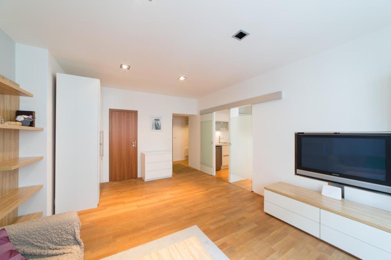 Apartment Hastal Gallery