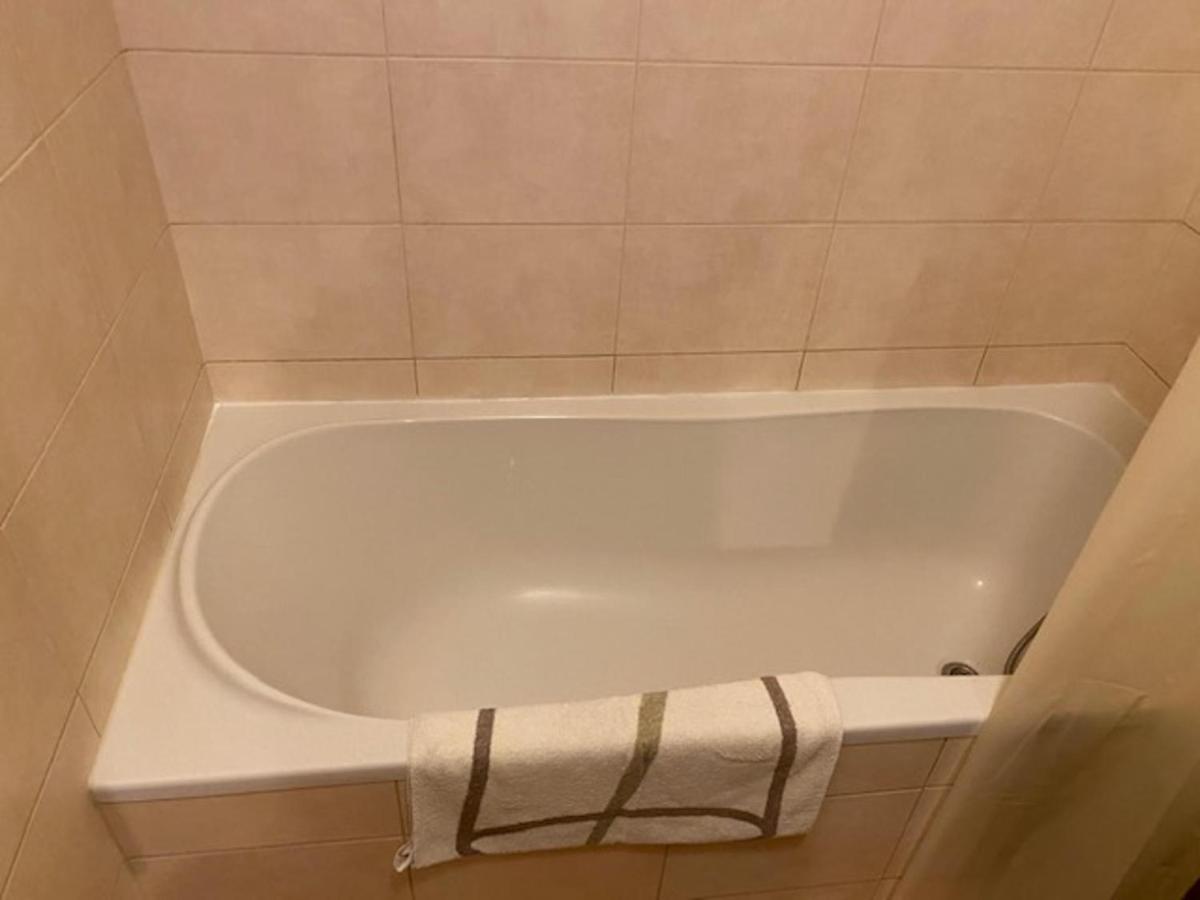 Cosy Near Florenc In * Prague